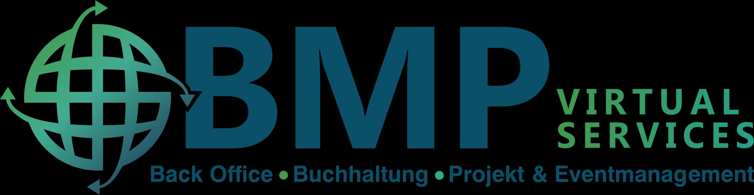 BMP Virtual Services