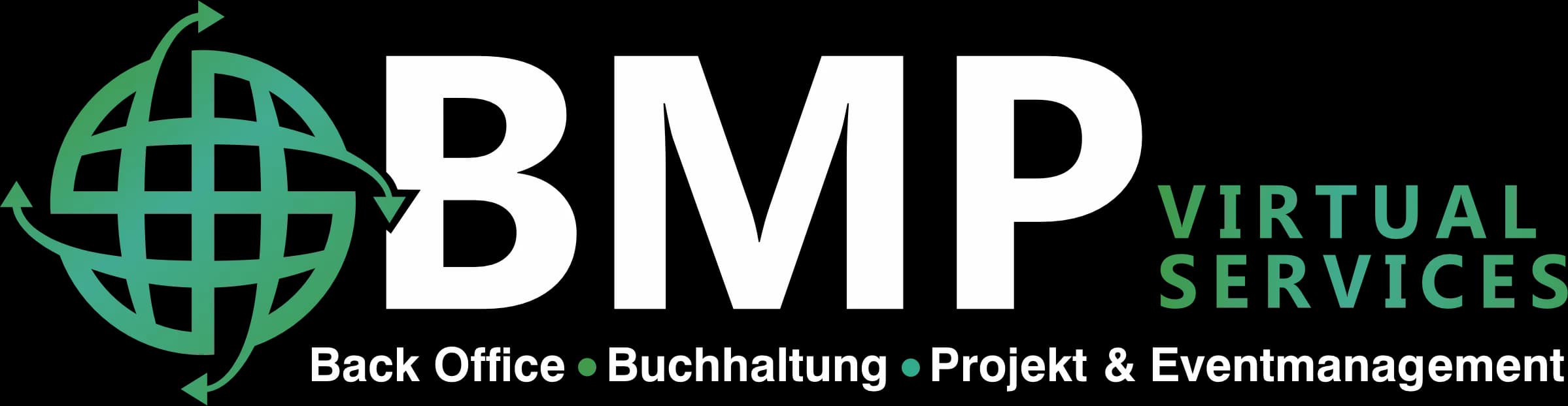 BMP Virtual Services Logo
